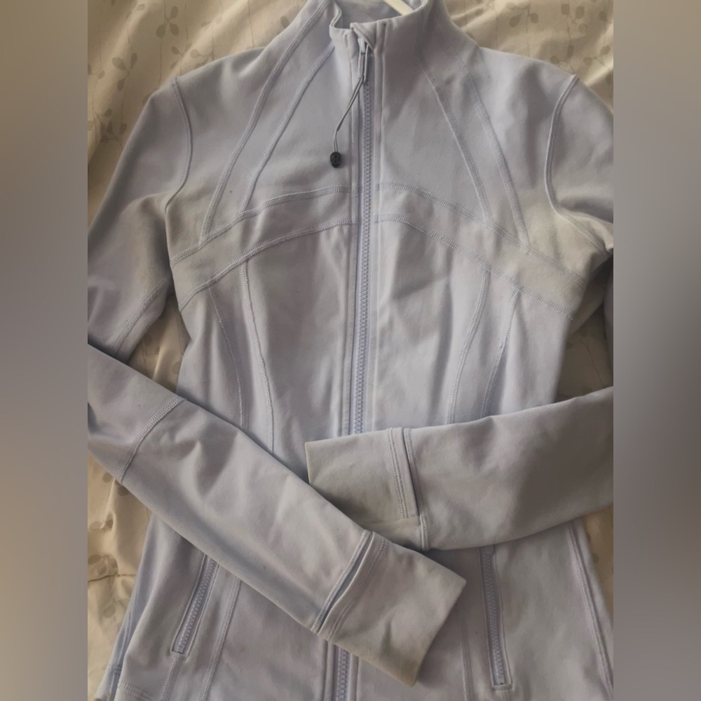 lululemon define jacket⭐️